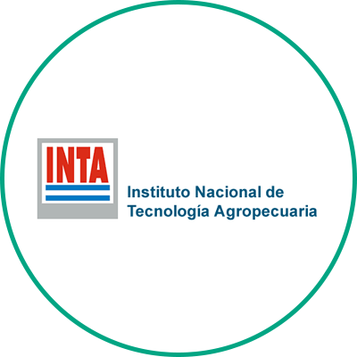 Instituto Nacional de Tecnología Agropecuaria (INTA)