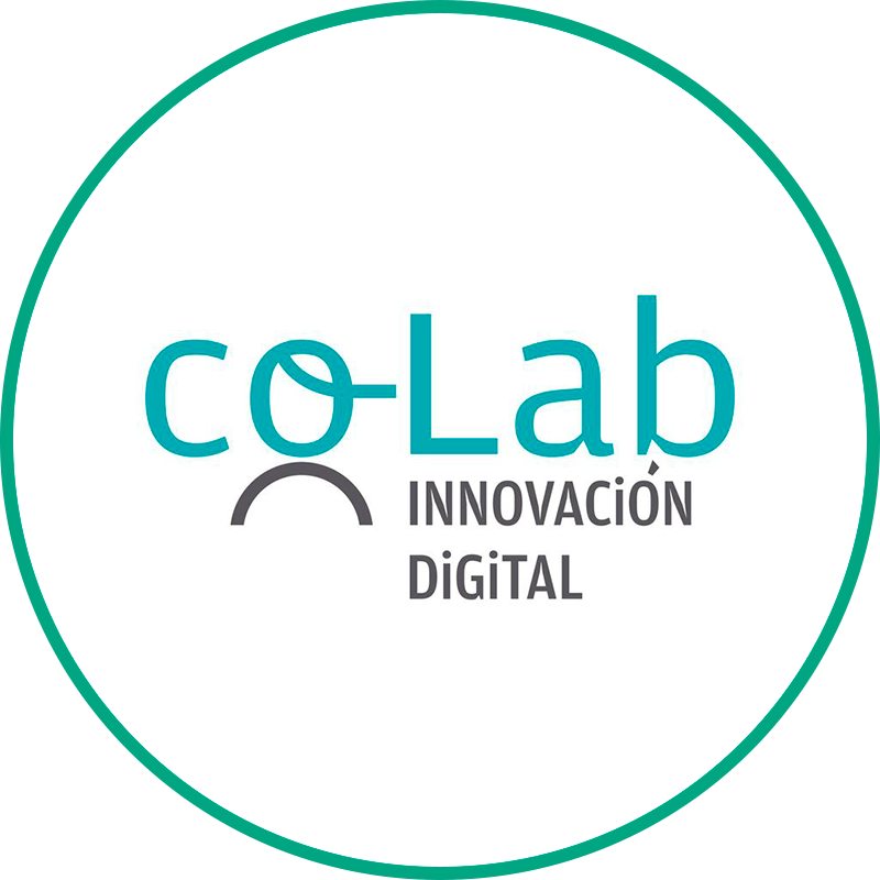 Co-Lab