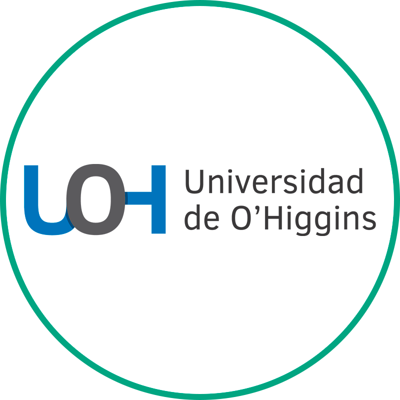 Universidad de O'Higgins