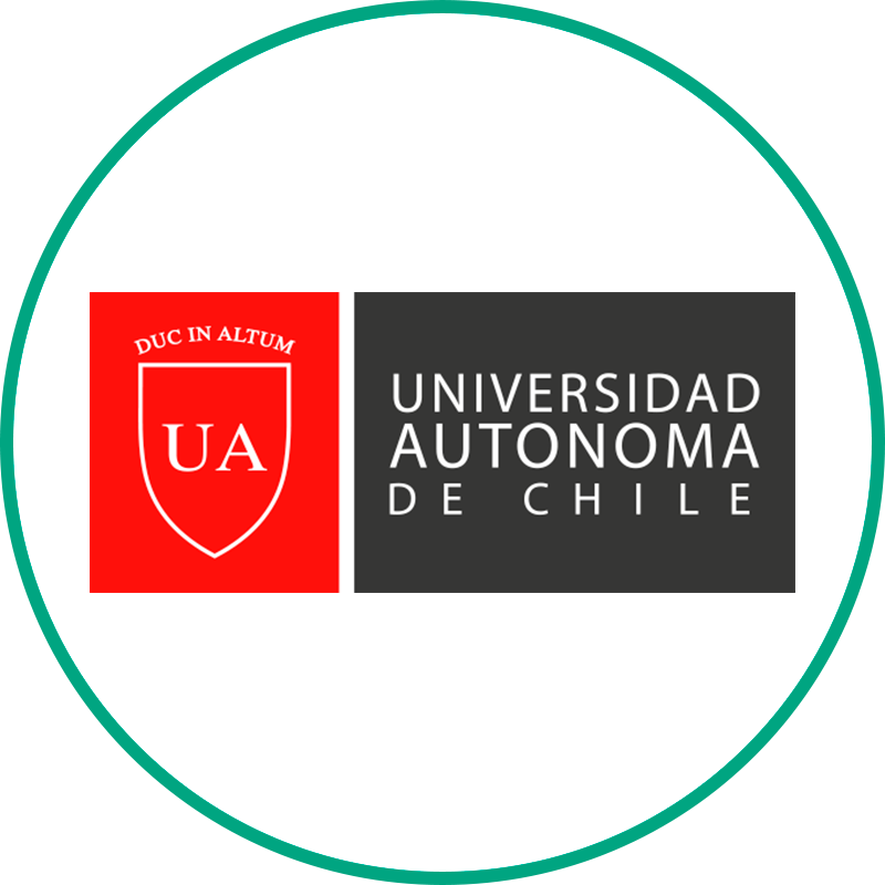 Centro de Comunicación de las Ciencias de la Universidad Autónoma de Chile