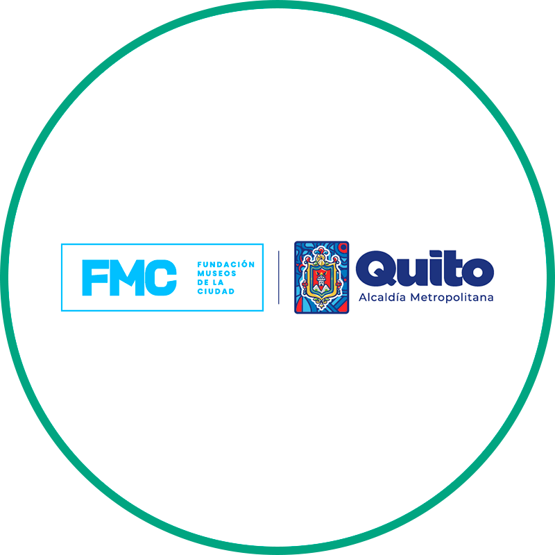 Museo Interactivo de Ciencia - MIC / Embajada de España