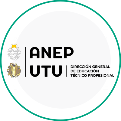 UTU - Dirección General de Educación Técnico Profesional