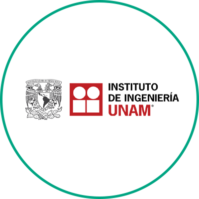 Universidad Nacional Autónoma de México