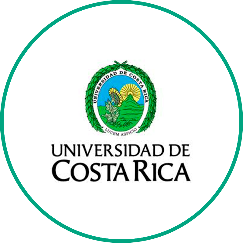 Universidad de Costa Rica