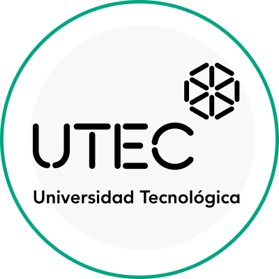 Universidad Tecnológica