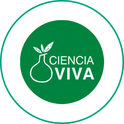Asociación Civil Ciencia Viva