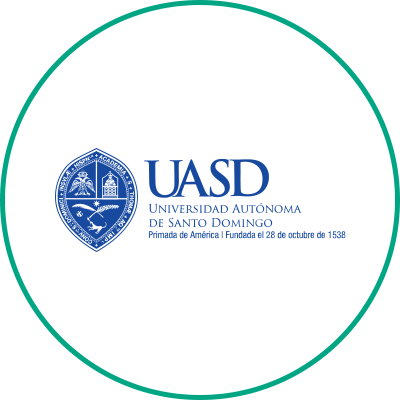 Universidad Autónoma de Santo Domingo (UASD)