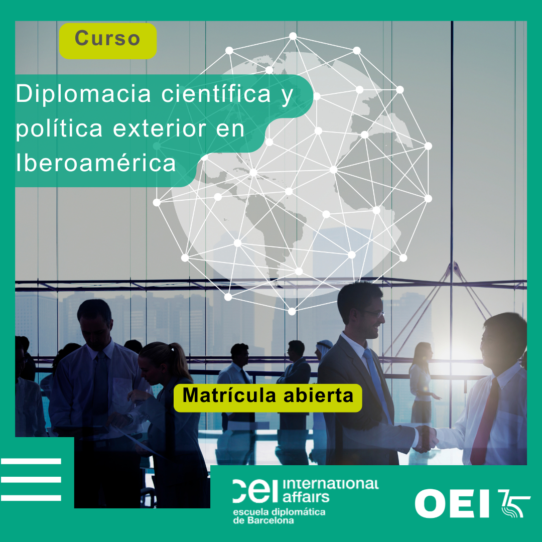 2024 La noche de los investigadores