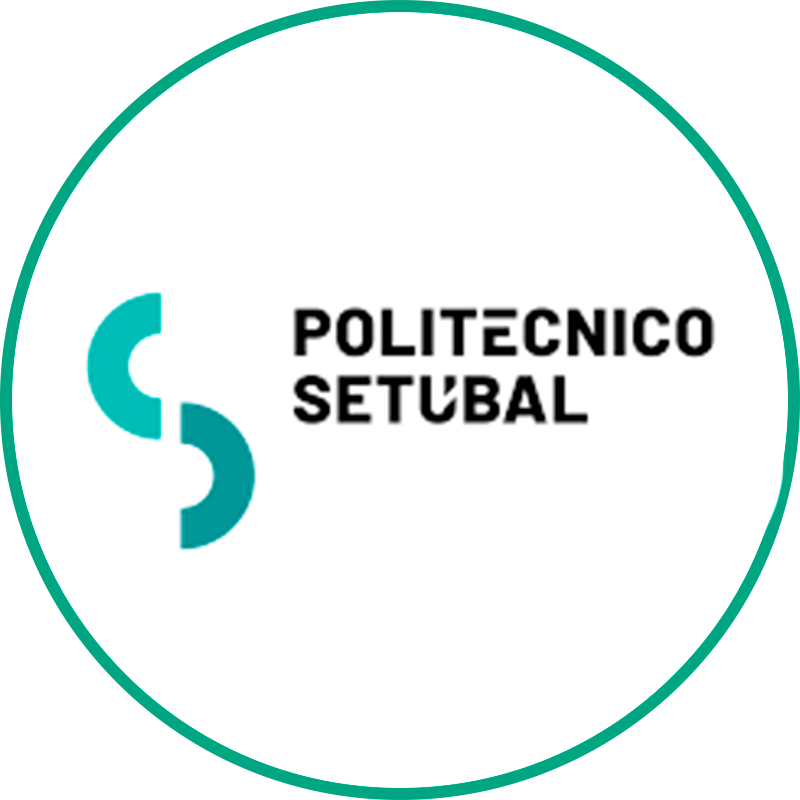 Instituto Politécnico de Setúbal