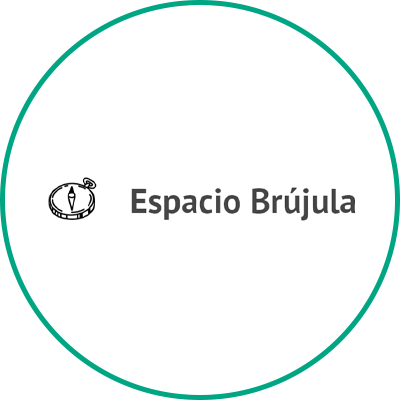 Espacio Brújula