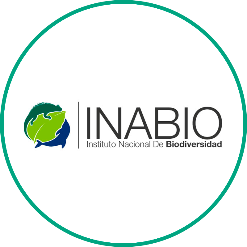Instituto Nacional de Biodiversidad
