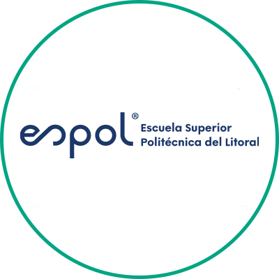 Escuela Superior Politécnica del Litoral ESPOL