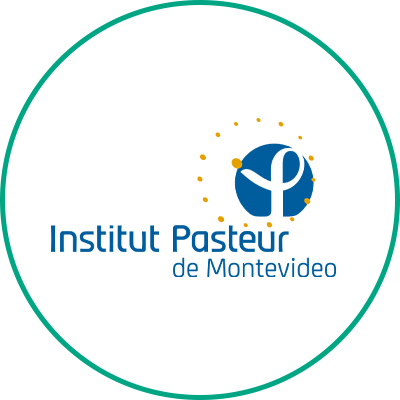 Institut Pasteur de Montevideo