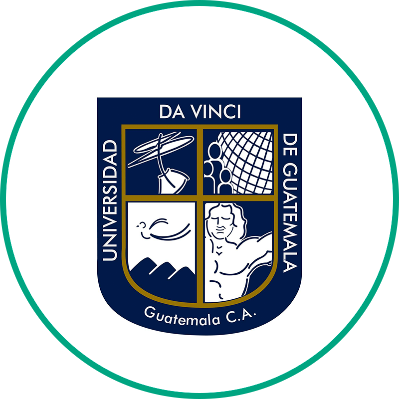 Universidad Da Vinci