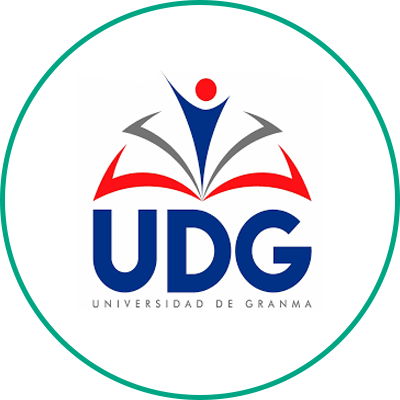 Universidad de Granma