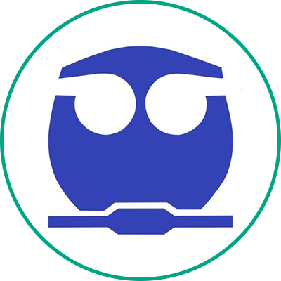 Universidad Nacional Autónoma de México - Facultad de Quimíca