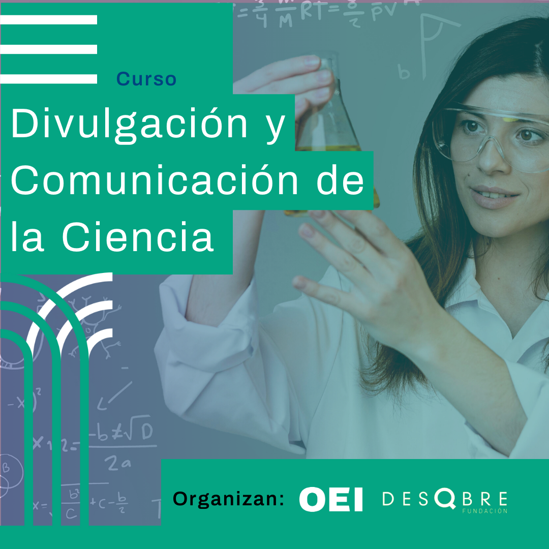 2024 La noche de los investigadores