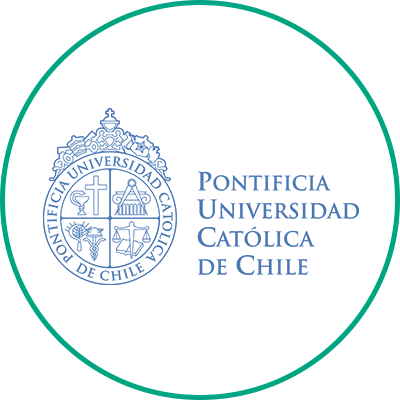 Pontificia Universidad Católica de Chile
