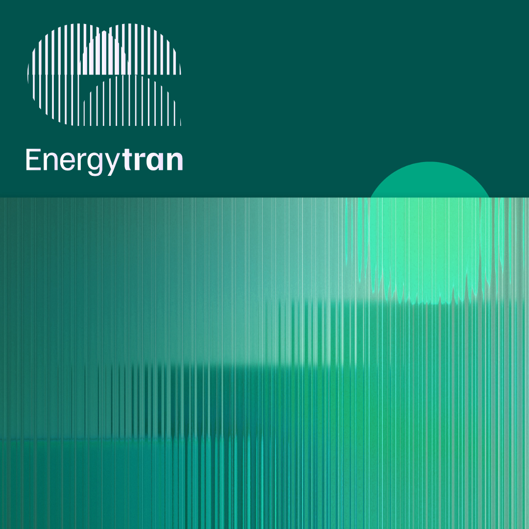 2024 La noche de los investigadores