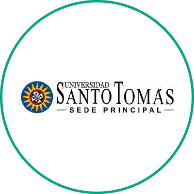 Universidad Santo Tomás - Seccional Bucaramanga