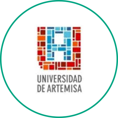 Universidad de Artemisa Julio Díaz González