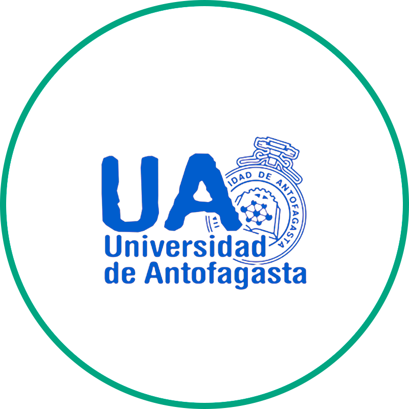 Universidad de Antofagasta