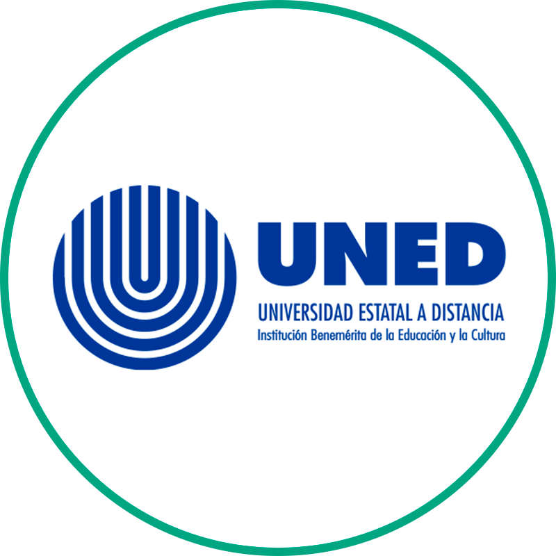UNED