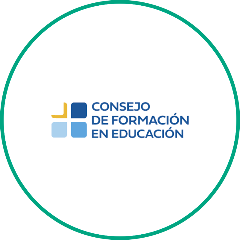 Consejo de formación en educación