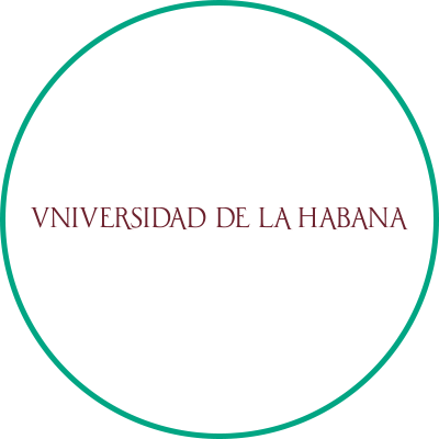 Universidad de La Habana