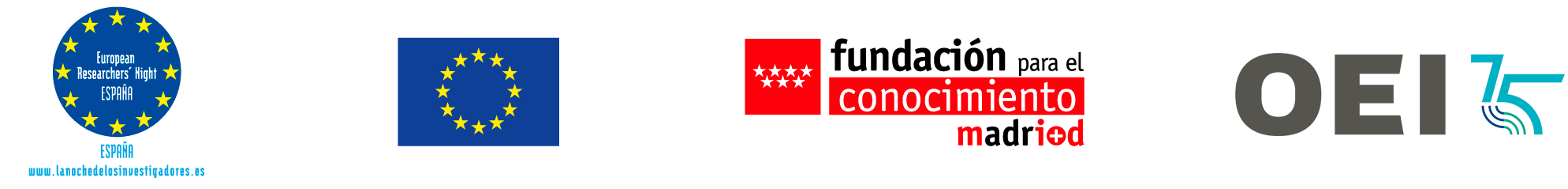 2024 La noche de los investigadores