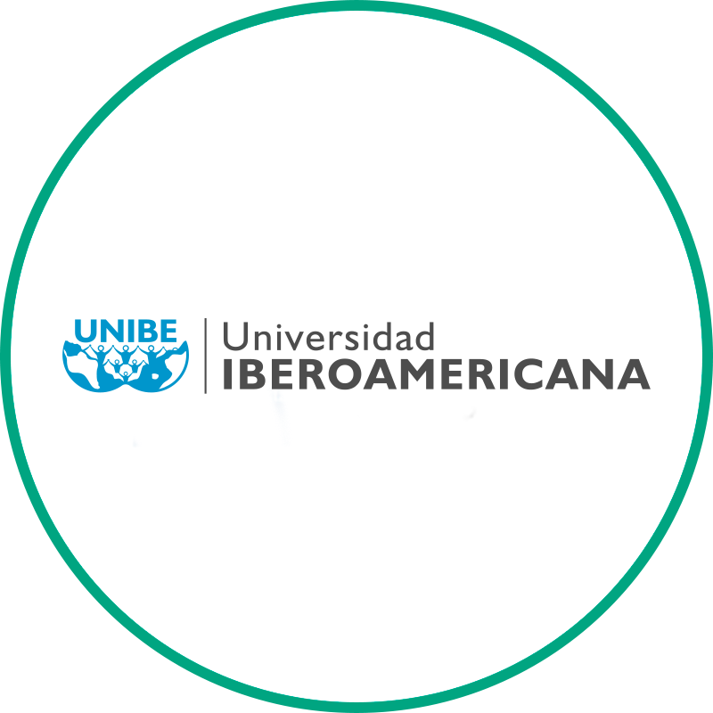Universidad Iberoamericana