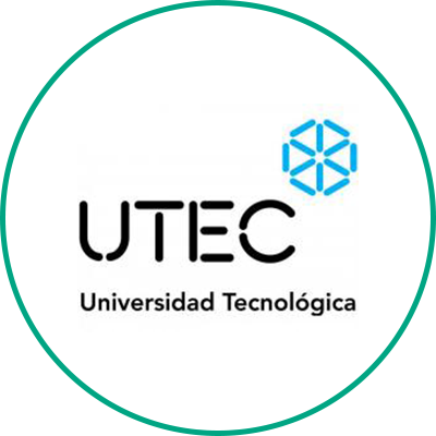 Universidad de Ingeniería y Tecnología