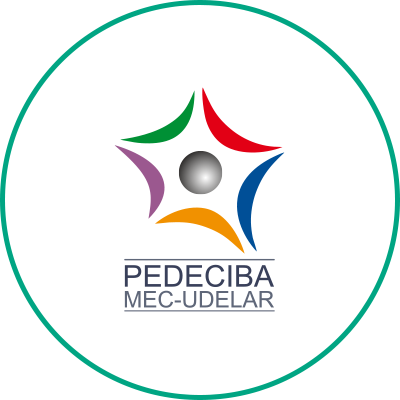 PEDECIBA (Programa de Desarrollo de las Ciencias Básicas)