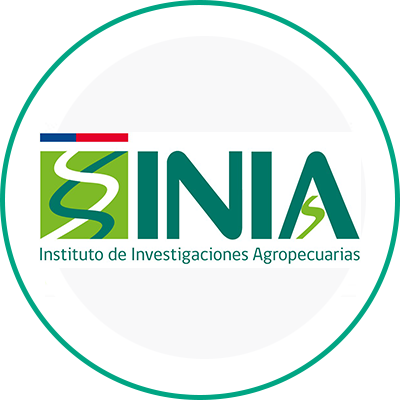 Instituto de Investigaciones Agropecuarias INIA