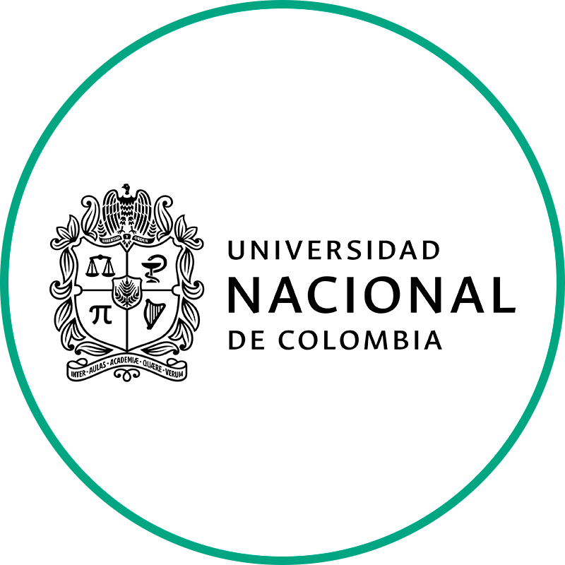Universidad Nacional de Colombia, Sede Medellín, Facultad de Minas, Centro de Desarrollo e Innovación
