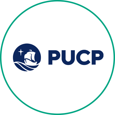 Pontificia Universidad Católica del Perú