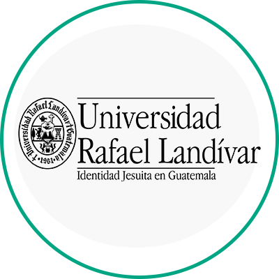 Universidad Rafael Landívar