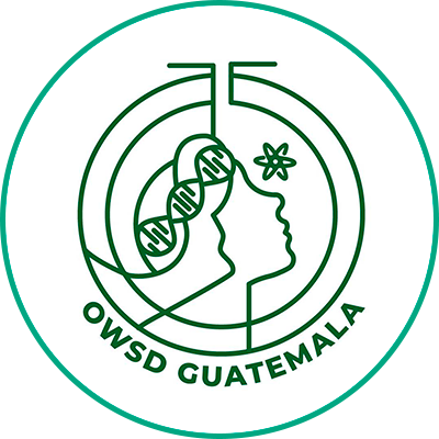 OWSD Capítulo Guatemala