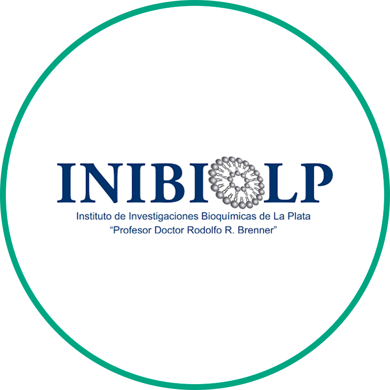 Instituto de Investigaciones Bioquímicas de La Plata