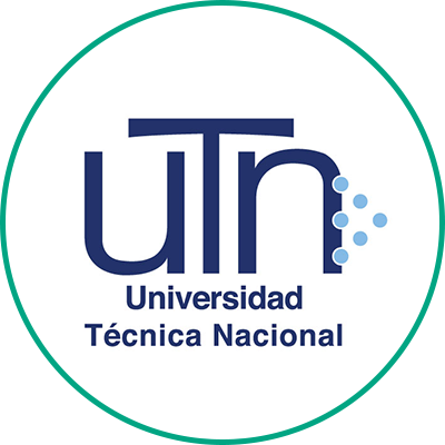 Universidad Técnica Nacional- UTN