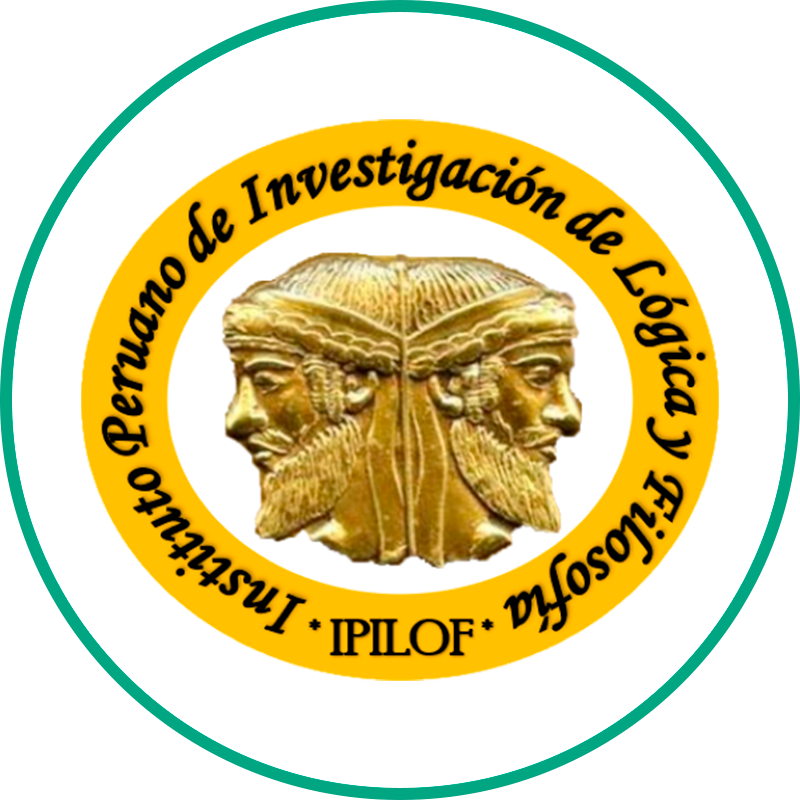 Instituto Peruano de Investigación de Lógica y Filosofía (IPILOF)