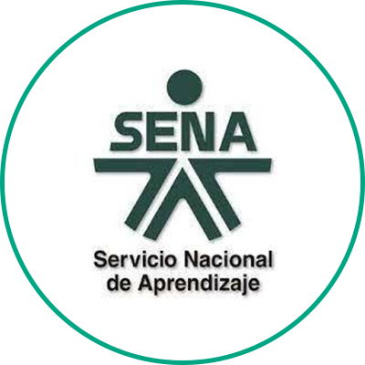 Servicio Nacional de Aprendizaje - SENA