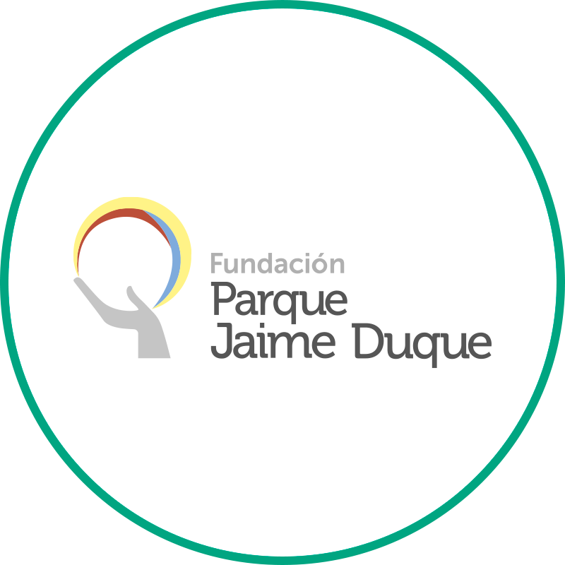 Fundación Parque Jaime Duque