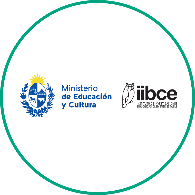 Instituto de Investigaciones Biológicas Clemente Estable