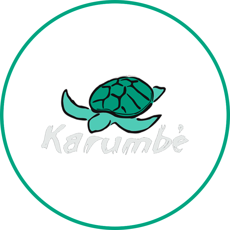 Karumbé