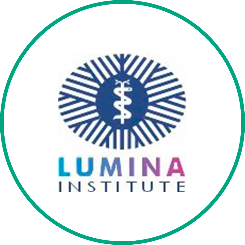 Lumina Institute