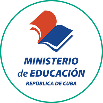 Ministerio de Educación