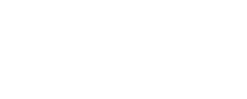 2024 La noche de los investigadores