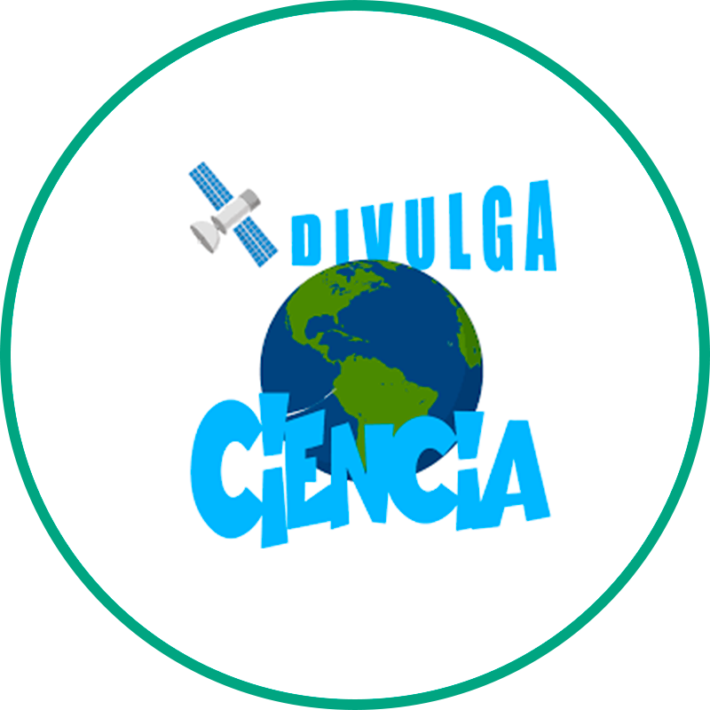 Red DivulgaCiencia
