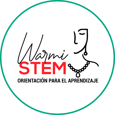 Warmi STEM